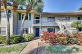 61 Eastgate Drive - Photo 1