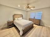 61 Eastgate Drive - Photo 10
