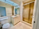 61 Eastgate Drive - Photo 11