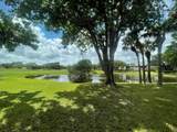 61 Eastgate Drive - Photo 12