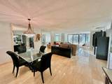 61 Eastgate Drive - Photo 2