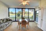 61 Eastgate Drive - Photo 3