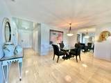 61 Eastgate Drive - Photo 4