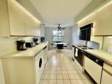61 Eastgate Drive - Photo 5