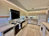 61 Eastgate Drive - Photo 6