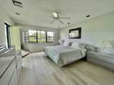61 Eastgate Drive - Photo 7
