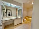 61 Eastgate Drive - Photo 8