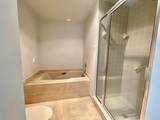 61 Eastgate Drive - Photo 9