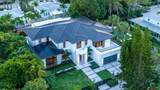 258 33rd Court - Photo 1