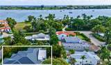 258 33rd Court - Photo 11