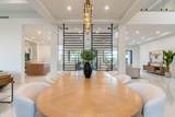 258 33rd Court - Photo 14