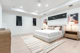 258 33rd Court - Photo 16