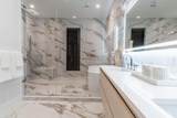 258 33rd Court - Photo 17