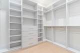 258 33rd Court - Photo 19