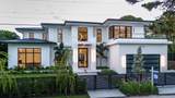258 33rd Court - Photo 2