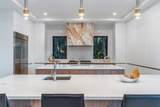258 33rd Court - Photo 21