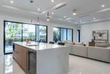 258 33rd Court - Photo 22