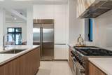 258 33rd Court - Photo 23