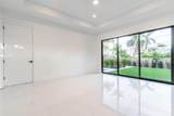 258 33rd Court - Photo 25