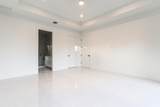 258 33rd Court - Photo 26