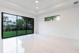 258 33rd Court - Photo 27