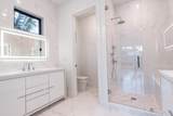 258 33rd Court - Photo 28
