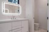 258 33rd Court - Photo 29