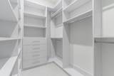 258 33rd Court - Photo 30