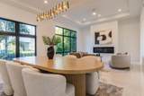 258 33rd Court - Photo 35