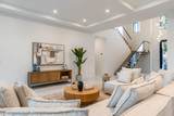 258 33rd Court - Photo 37