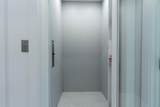 258 33rd Court - Photo 39