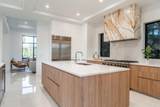258 33rd Court - Photo 4