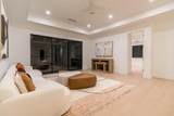 258 33rd Court - Photo 41