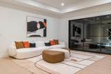 258 33rd Court - Photo 42