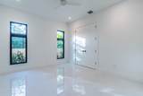 258 33rd Court - Photo 43