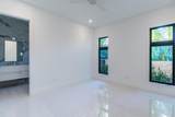 258 33rd Court - Photo 44