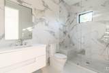 258 33rd Court - Photo 45