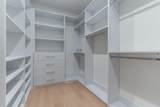 258 33rd Court - Photo 46