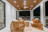 258 33rd Court - Photo 47