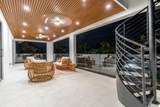258 33rd Court - Photo 49