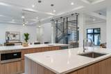 258 33rd Court - Photo 5