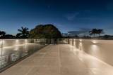 258 33rd Court - Photo 50