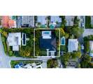 258 33rd Court - Photo 51