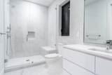 258 33rd Court - Photo 54