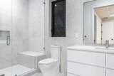 258 33rd Court - Photo 55