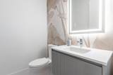 258 33rd Court - Photo 59