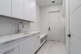 258 33rd Court - Photo 60