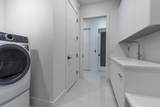 258 33rd Court - Photo 61