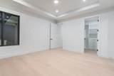 258 33rd Court - Photo 62