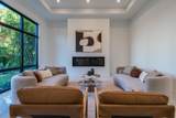 258 33rd Court - Photo 64